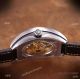 High Quality Franck Muller Tourbillon Copy Watch SS Arabic Markers (5)_th.jpg